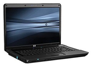фото: Ноутбук HP 6735s