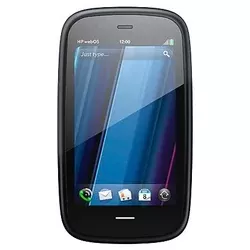 Ремонт HP Pre 3 в Хабаровске