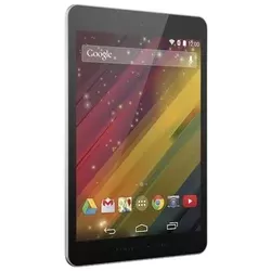 Ремонт HP 8 G2 Tablet в Хабаровске
